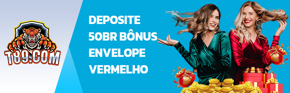 credito de aposta bet365 por depositar sempre